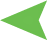 home arrow