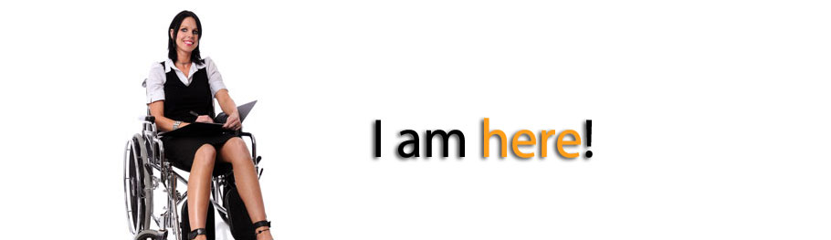 Volunteer